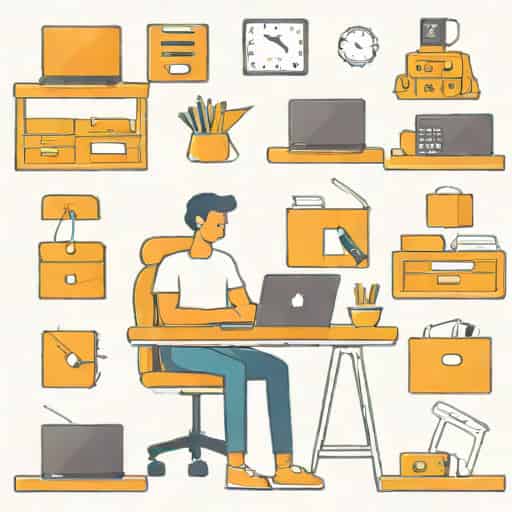 Teleworking Jobs Malta