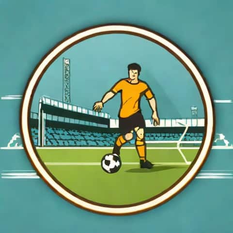 Tell City Marksmen Football