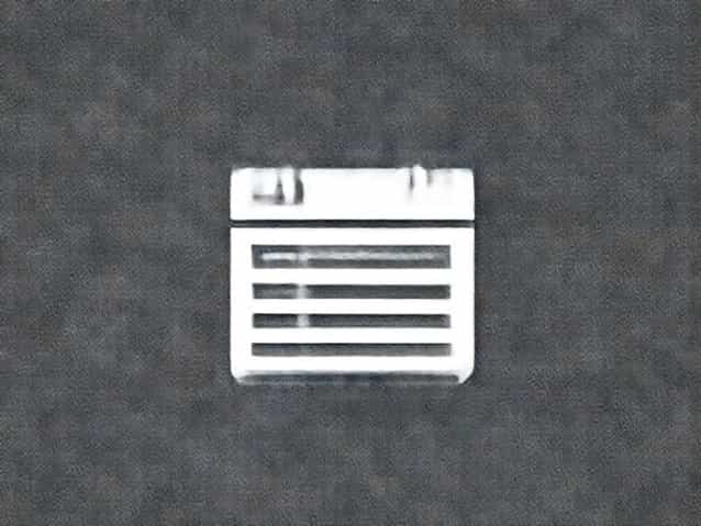 Template For Pay Stub