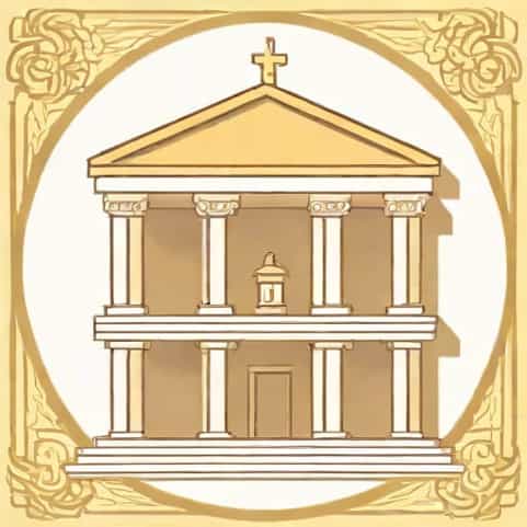 Temple Of Aesculapius Reviews