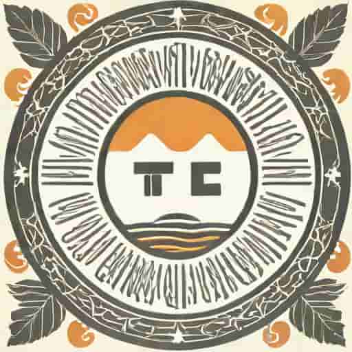 Tennessee Opioid Abatement Council