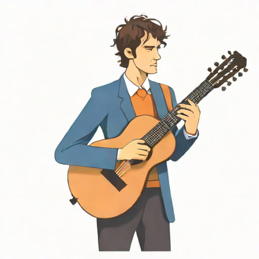 Tenuousness Andrew Bird Chords
