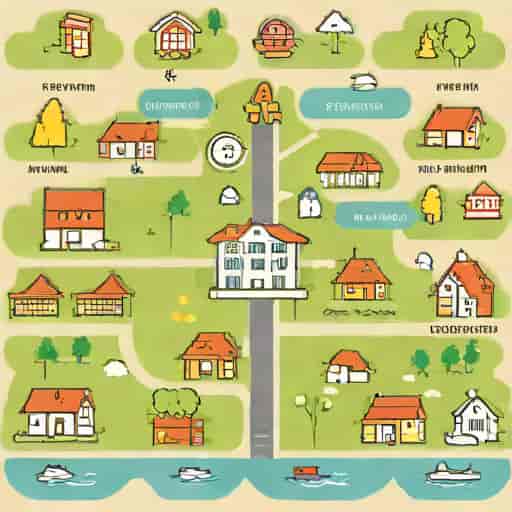 Territorial And Pecuniary Jurisdiction