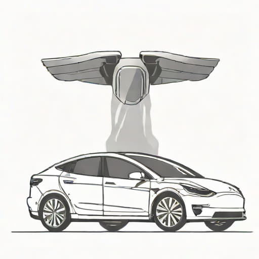 Tesla Defogger Model Y