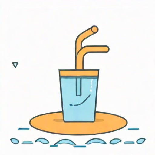 Test Well Water For Potability