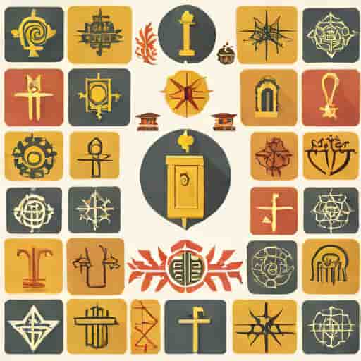 Testament Of The 12 Patriarchs Pdf