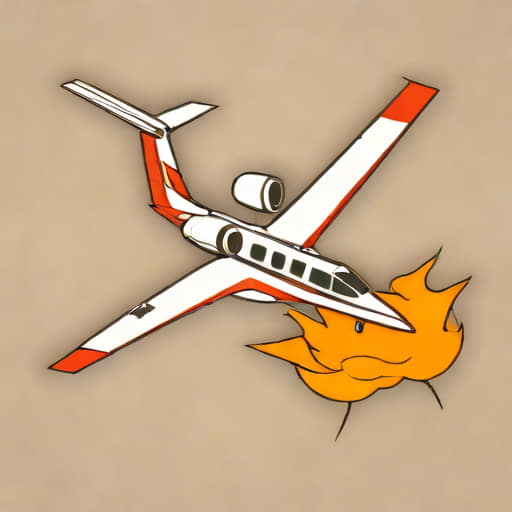 Teterboro Learjet Crash