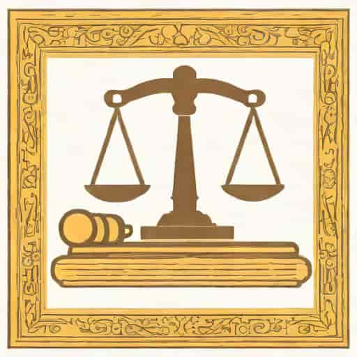 Texas Penal Code Perjury
