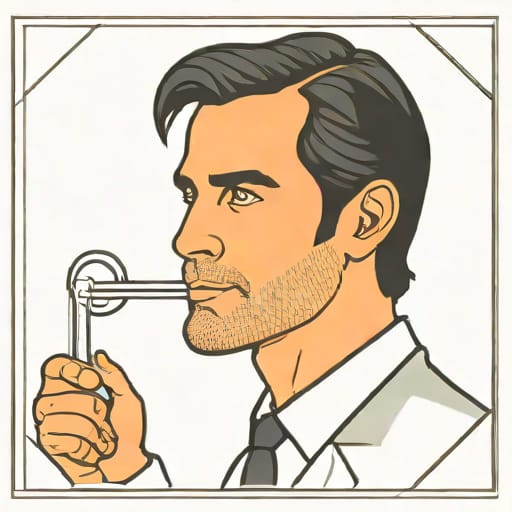 That Thing You Do Johnathon Schaech
