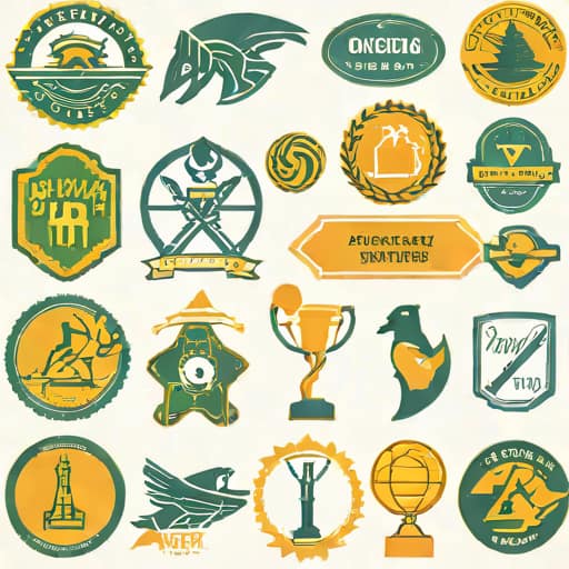 The Academy Sports And Outdoors