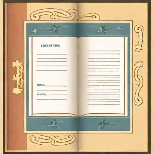 The Aeneid Book 1 Summary