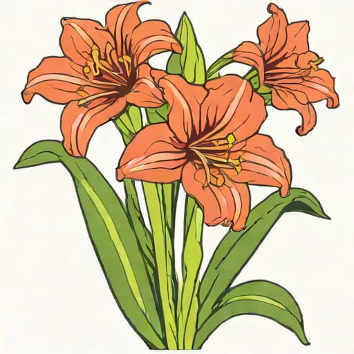 The Amaryllis Central Delhi Photos