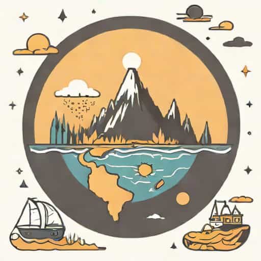 The Anthropocene The Promise And Pitfalls Of An Epochal Idea