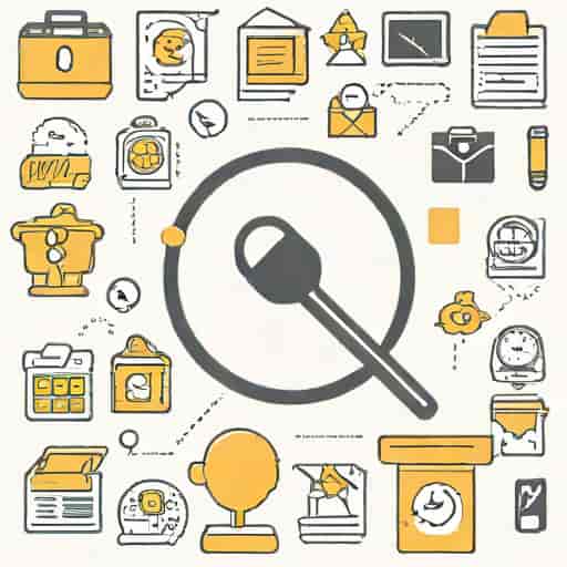 The Applicant Tracking System