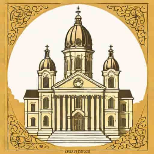 The Archdiocese Of Philadelphia