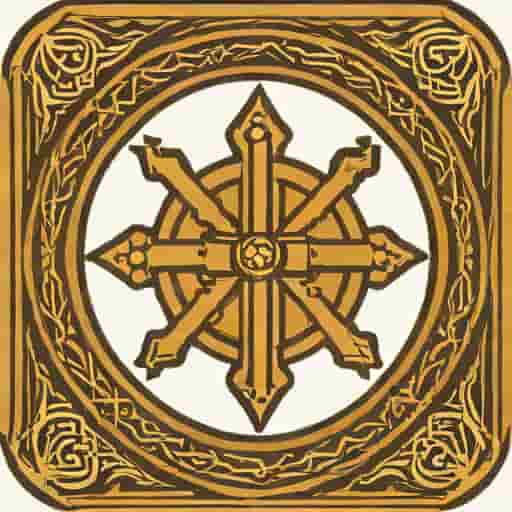 The Baldric Location Ac Valhalla