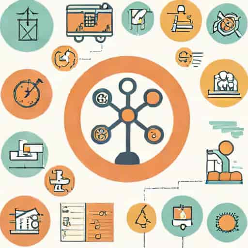 The Benefits And Burdens Of The Research Are Equitably Distributed