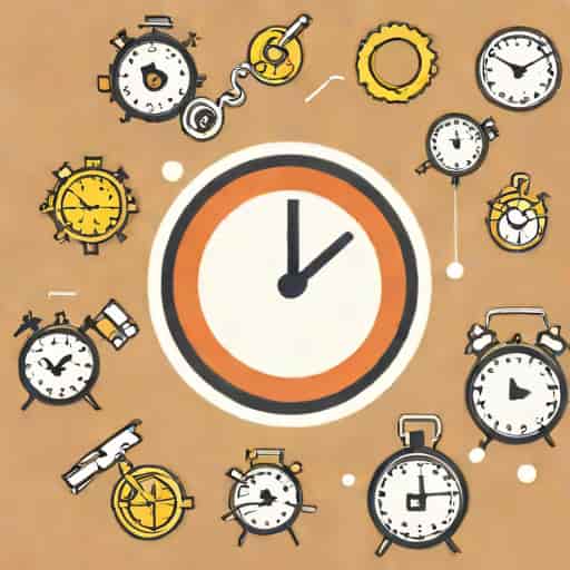 The Benefits Of Flextime Include
