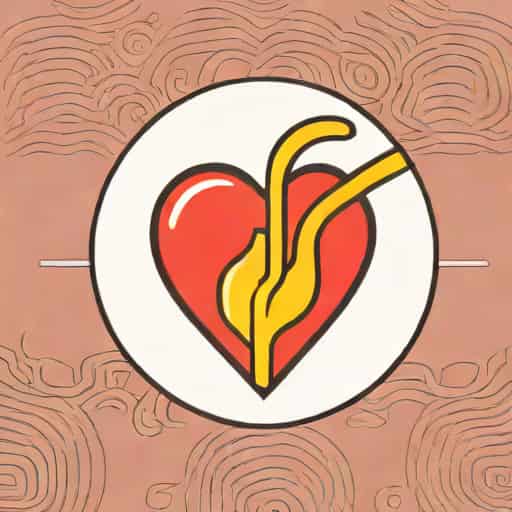 The Best Heartburn Medicine