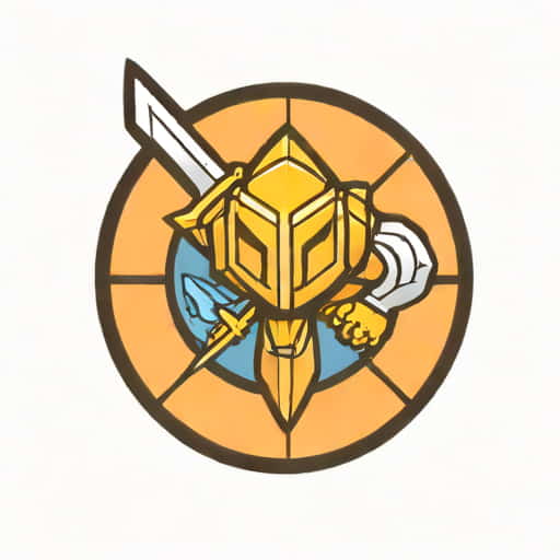 The Best Mythic Brawler