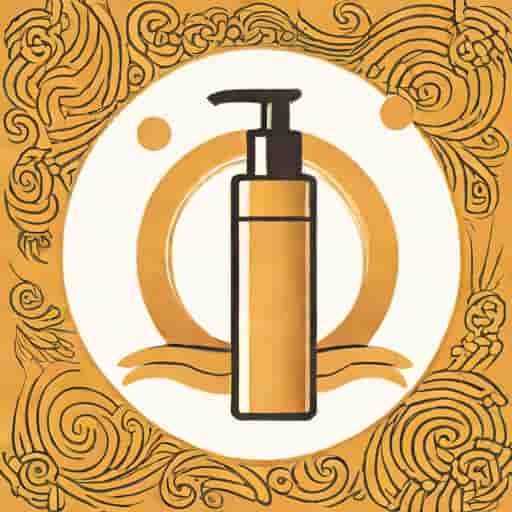 The Best Self Tanner 2024