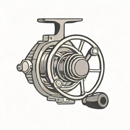 The Best Ultralight Spinning Reel