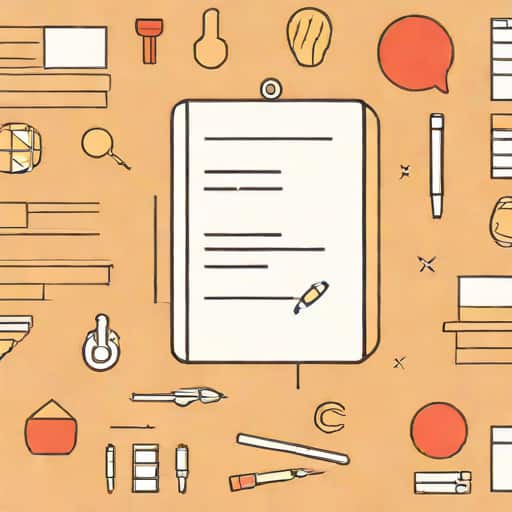 The Body Paragraphs Of An Informative Essay Should