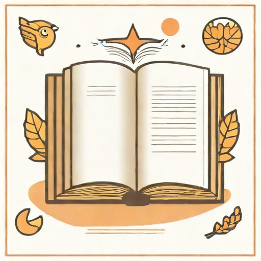 The Book Of Habakkuk Summary