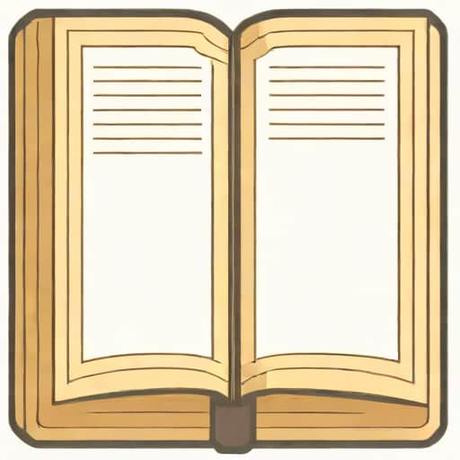 The Book Of Lamentations Summary