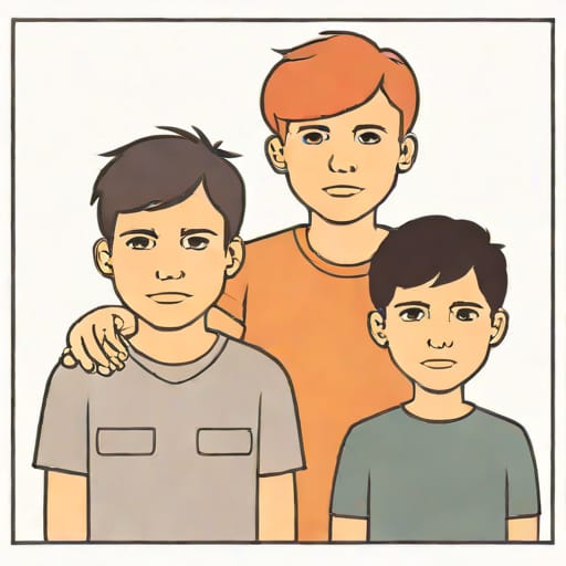 The Boys Madelyn Stillwell Death
