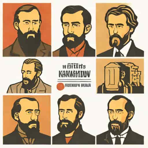 The Brothers Karamazov Quotes