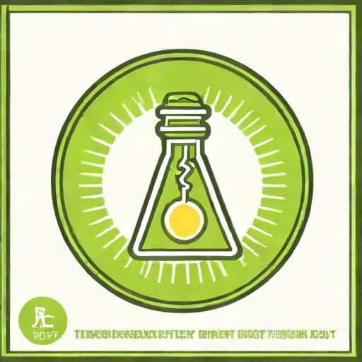The Bureau Of Energy Efficiency
