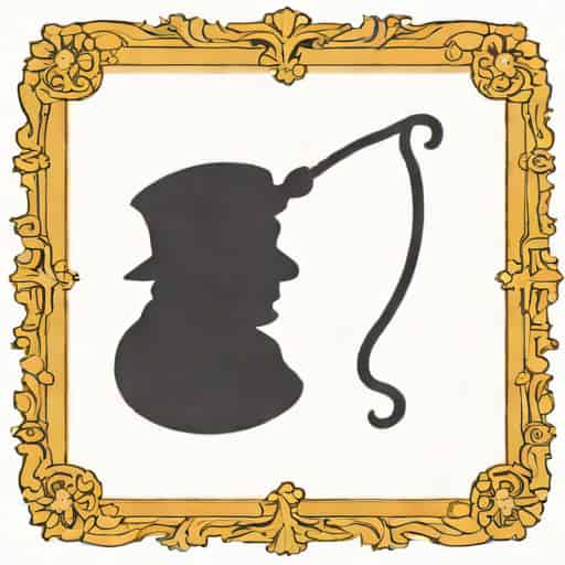 The Casebook Of Sherlock Holmes