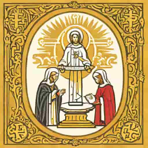 The Catechism Of The Catholic Church Pdf