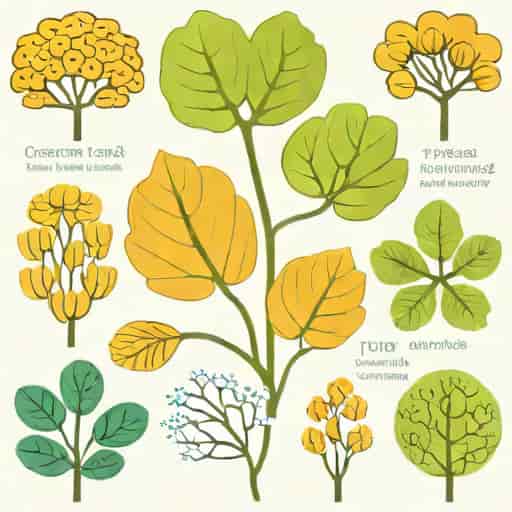 The Chordate Subphyla Are Urochordata Cephalochordata And Quizlet