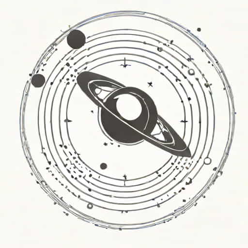 The Concept Of Gravity Was Discovered By Which Famous Physicist