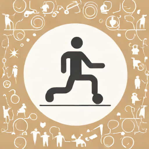 The Concept To Exercise Care Not To Overstate