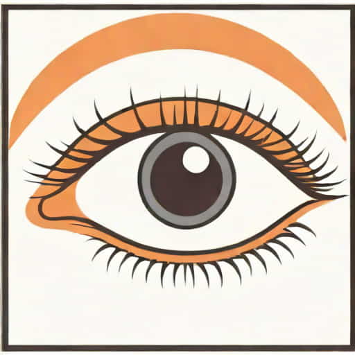 The Conjunctiva Of The Eye Quizlet