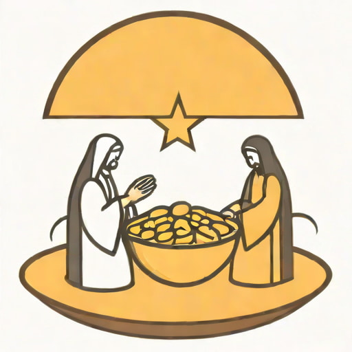 The Covenant Of The Inheritor