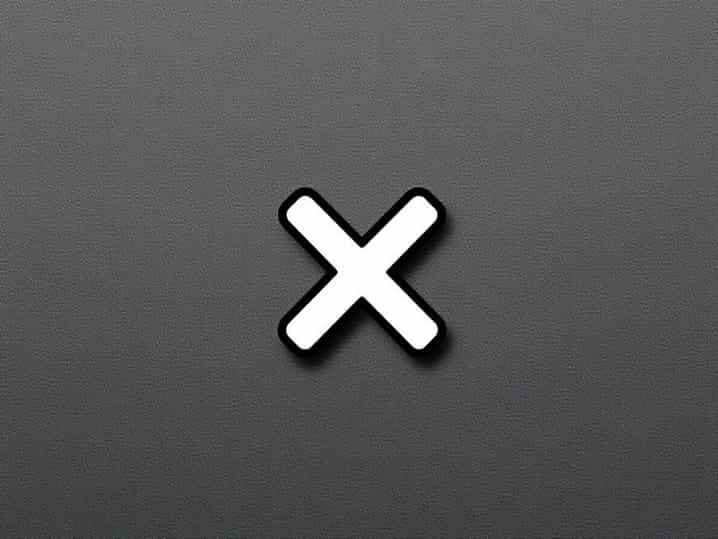 The Craziness Of X