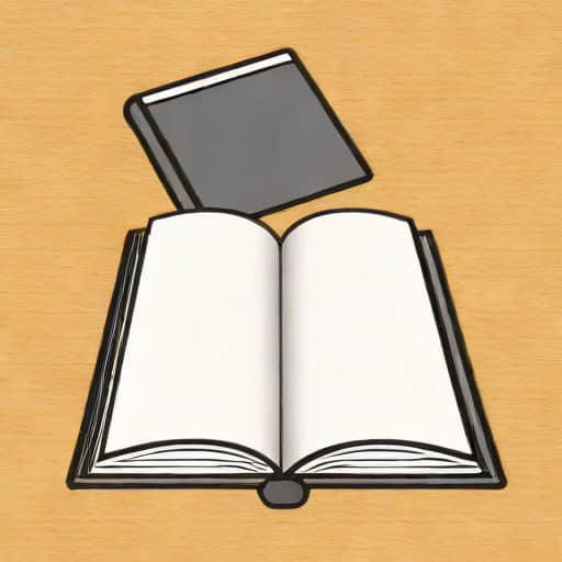 The Creative Pragmatist Book Amazon