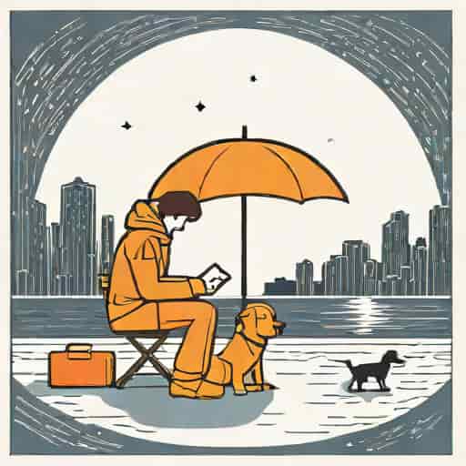 The Curious Incident Of The Dog In The Nighttime Play