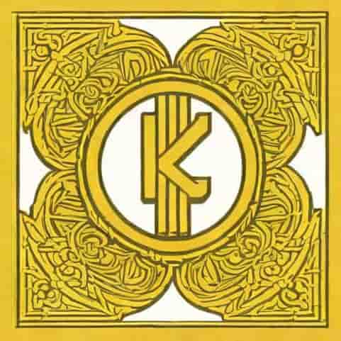 The Currency Of Kazakhstan