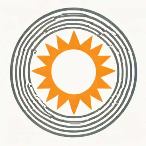 The Definition Of Visible Light