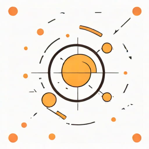 The Degree Of Compactness Of A Substance