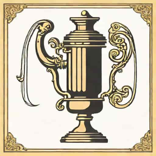 The Ewer Brimmeth Orchestrion Roll
