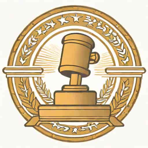The First Amendment Protects Defamatory Speech