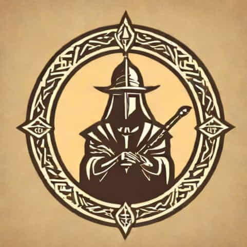 The Forsworn Conspiracy Should I Go To Jail