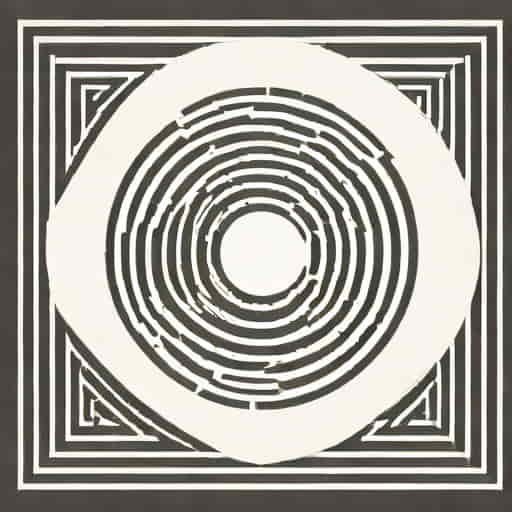 The Frequency Of Visible Light