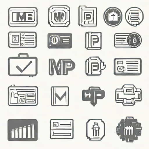 The Full Form Of Mp